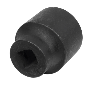 Сменная торцевая головка